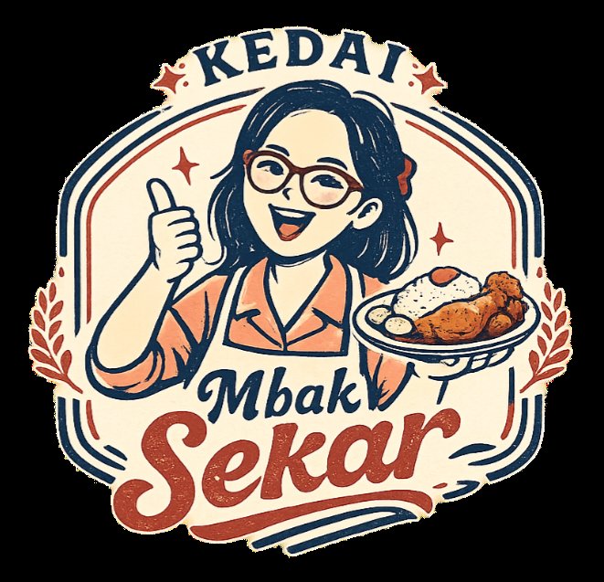 kopsufala's tweet photo. Tapi ada satu hal yang unik... produk baru ini nggak aku masukin di menu Fala Coffee, tapi aku bikin dengan branding baru: Kedai Mbak Sekar.
​Kira-kira kenapa aku milih buat bikin brand baru padahal Fala Coffee udah punya nama? Aku bakal spill alasannya di cerita selanjutnya ya! https://t.co/hnH8YjirMy