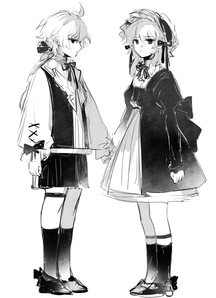 ้ปๆ tweet media