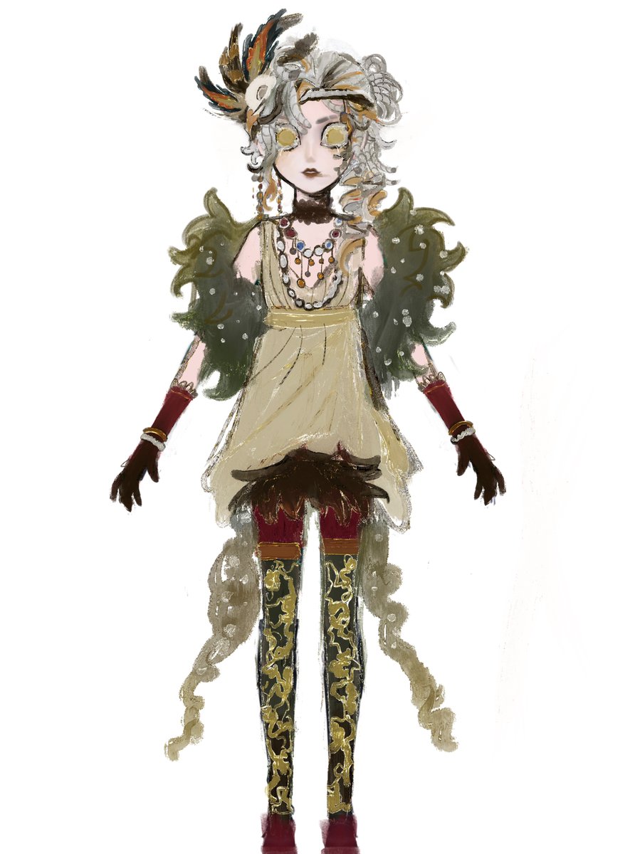 🌻Florian tweet media