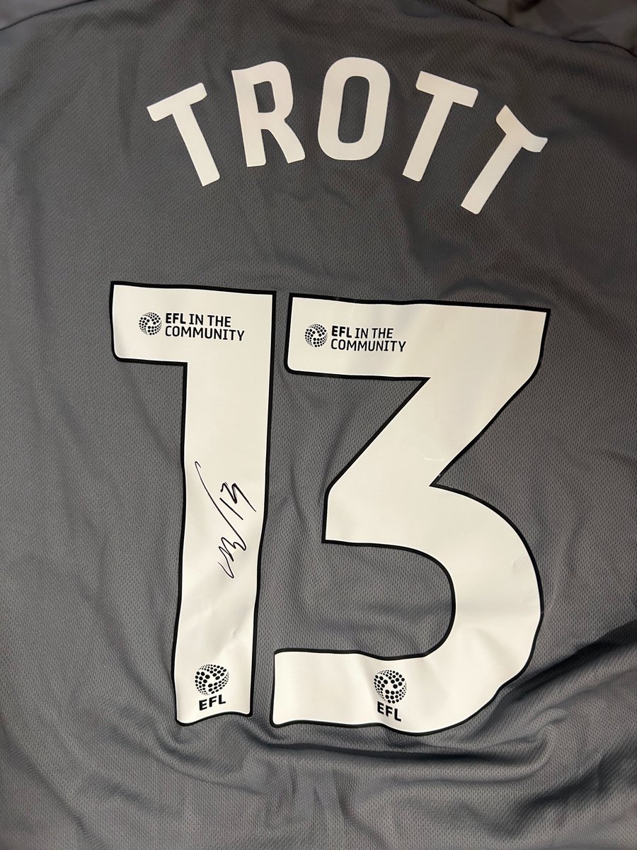 Cardiff Classic Shirts tweet media