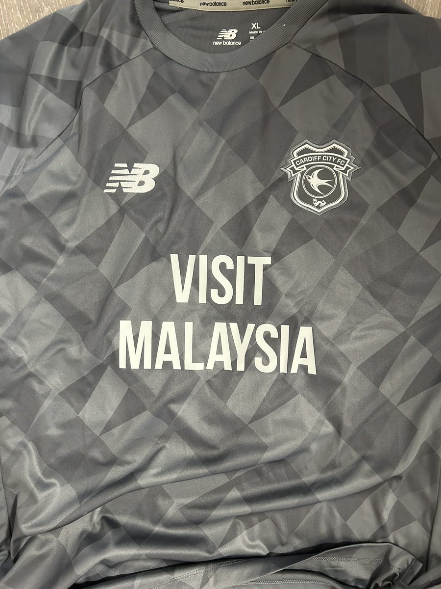 Cardiff Classic Shirts tweet media