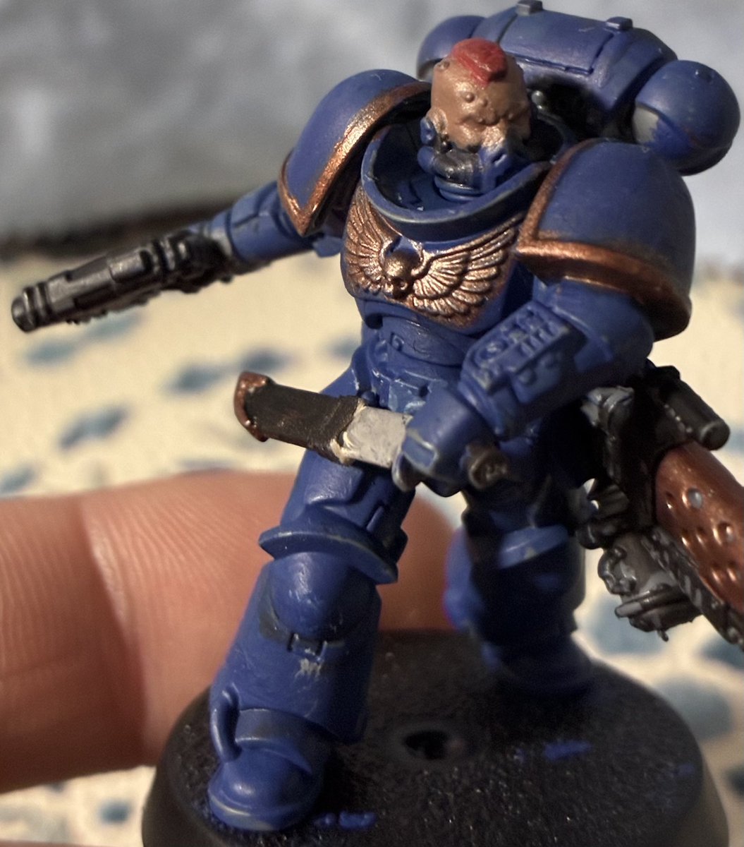 バチョ tweet media