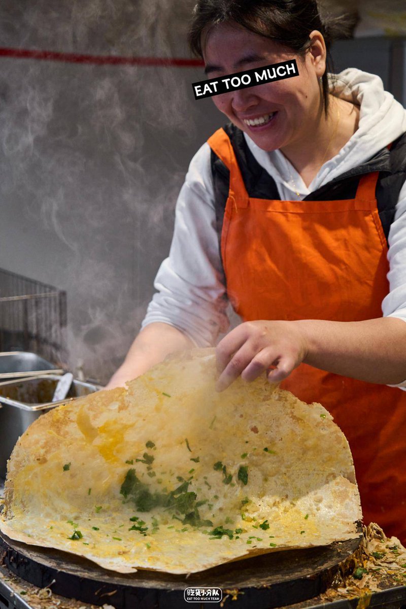 Ruslan Sagaduk tweet media