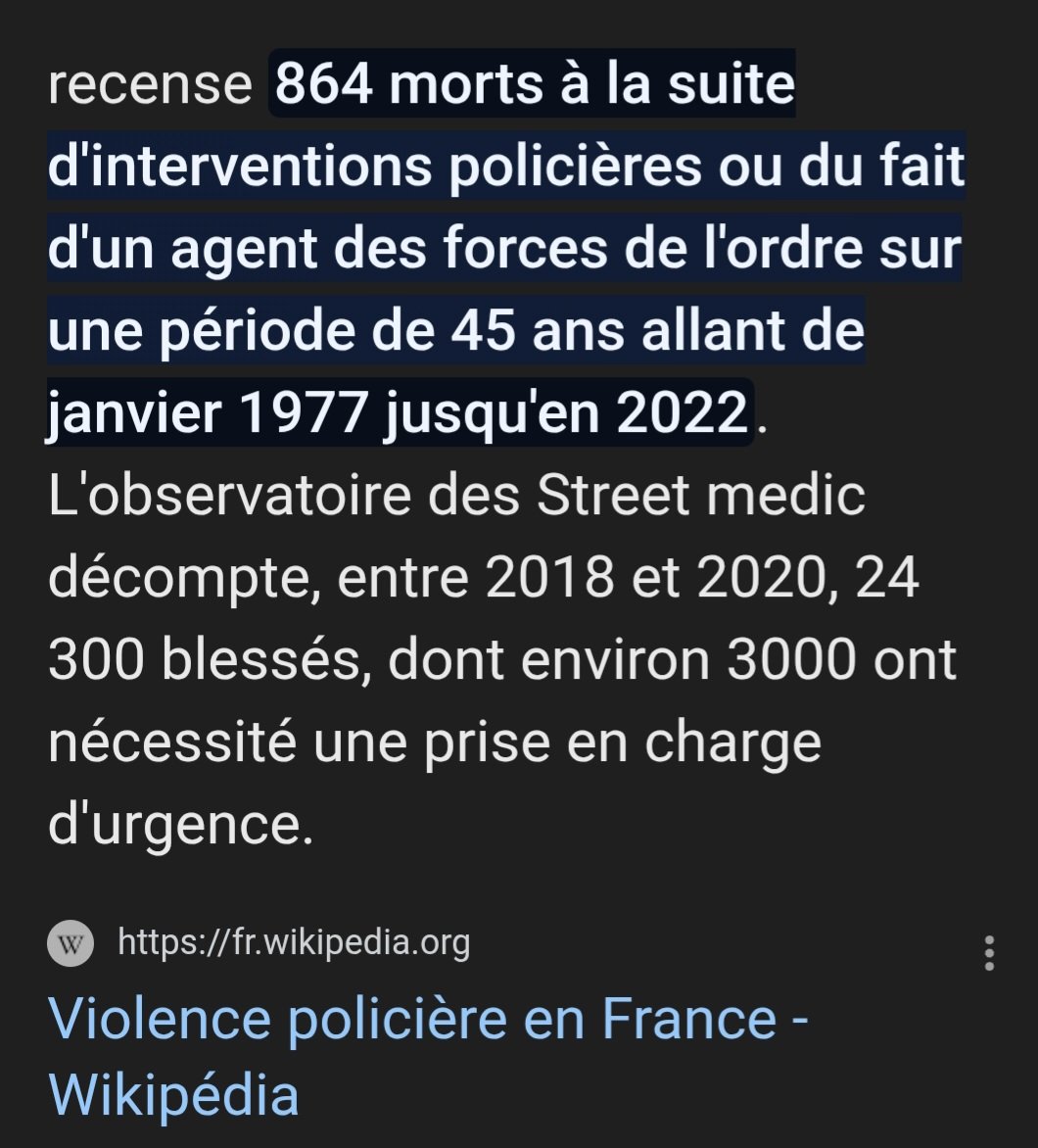 smokewalker tweet media