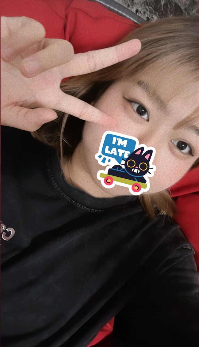 🐷蔓蔓🐷 tweet media