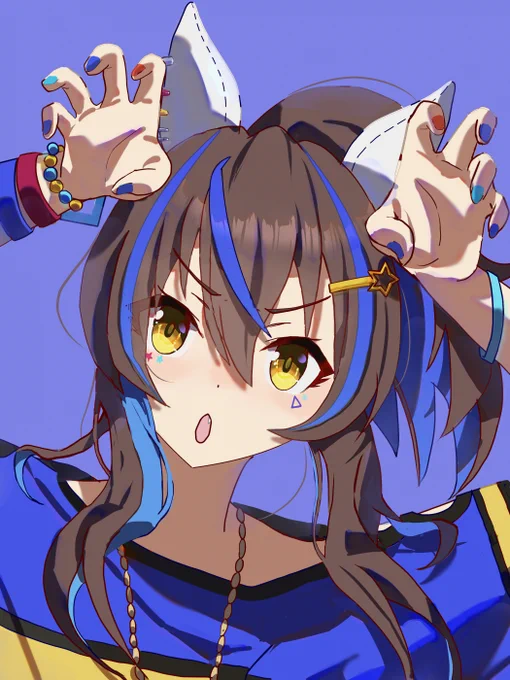 #ダイタクヘリオス生誕祭2026