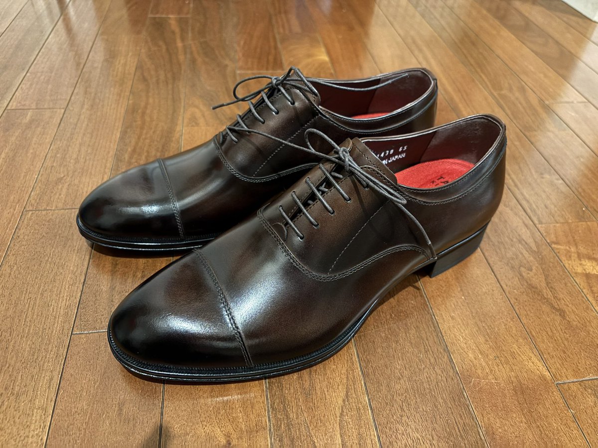 らんだす tweet media