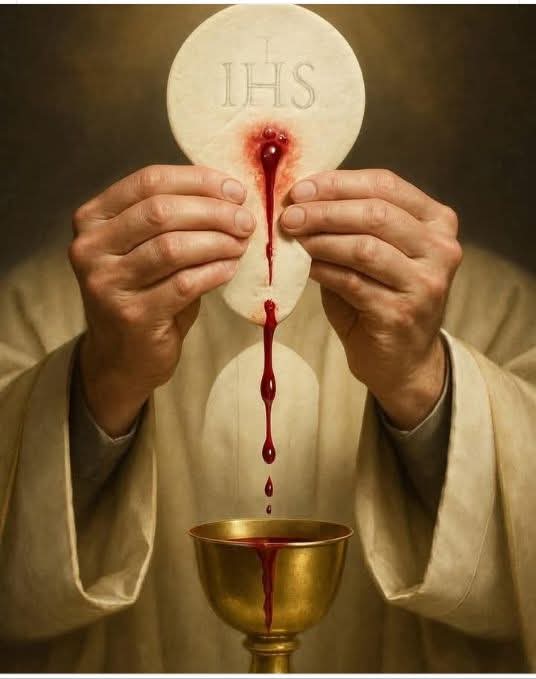 Uche is a girl tweet media