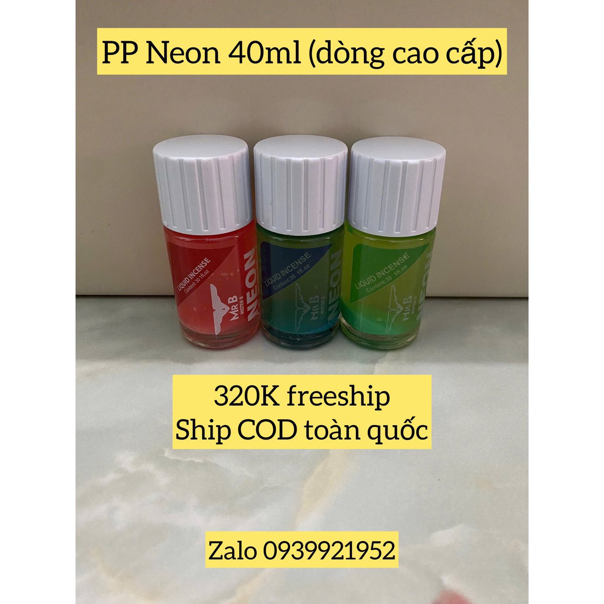 Tân Võ 65 tweet media