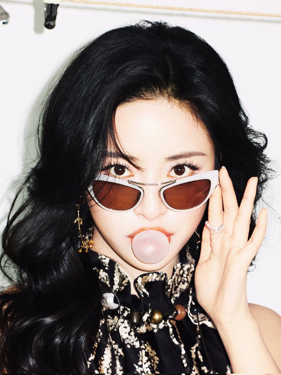 미쳤다,,,,