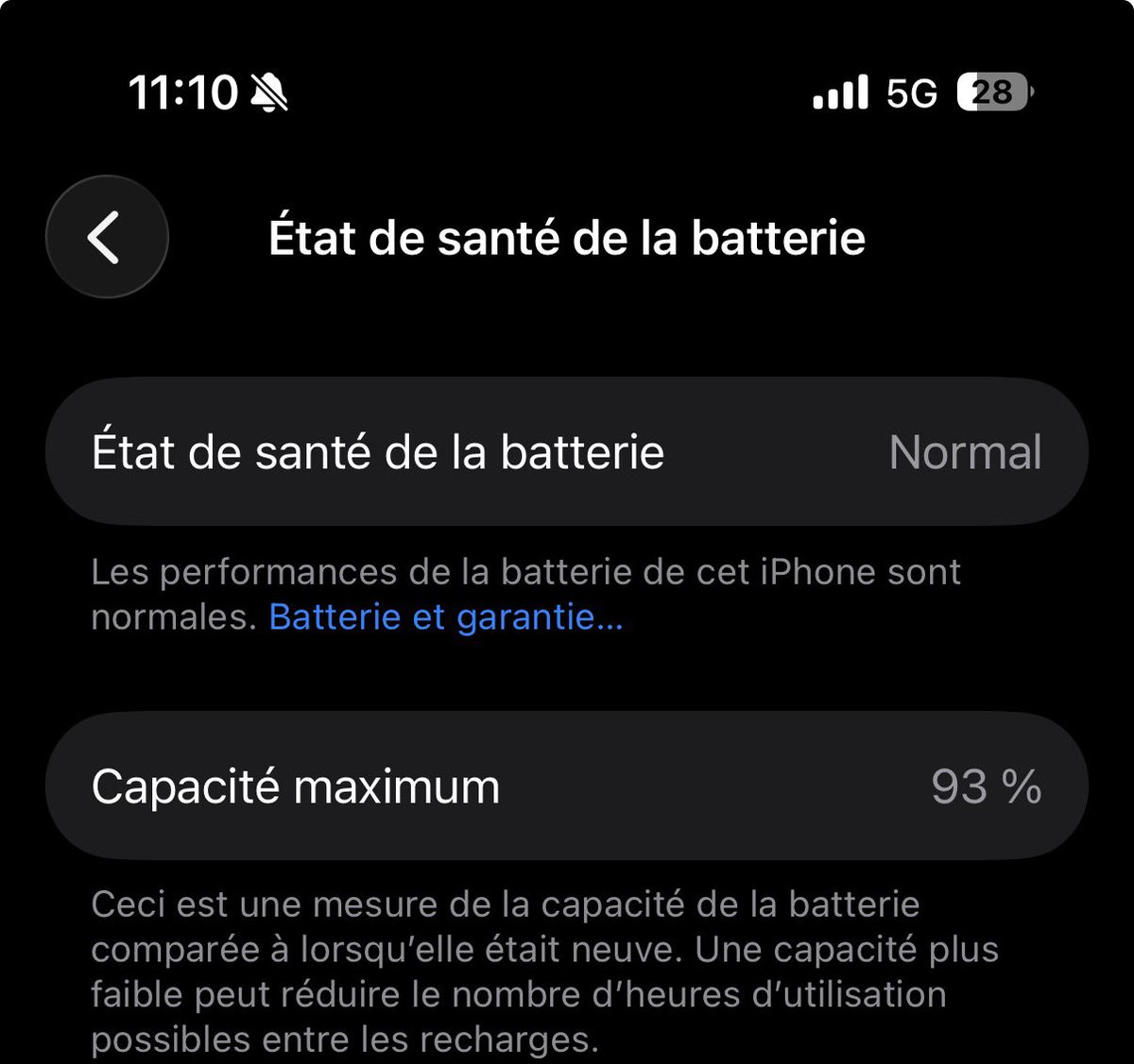 Pierre (nouveau compte) 🏆 🎮 tweet media