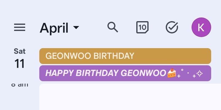 Arno๋࣭⁸ ⭑⊙⊝⊜ᥫ᭡.ִֶָ𓂃OT8 tweet media