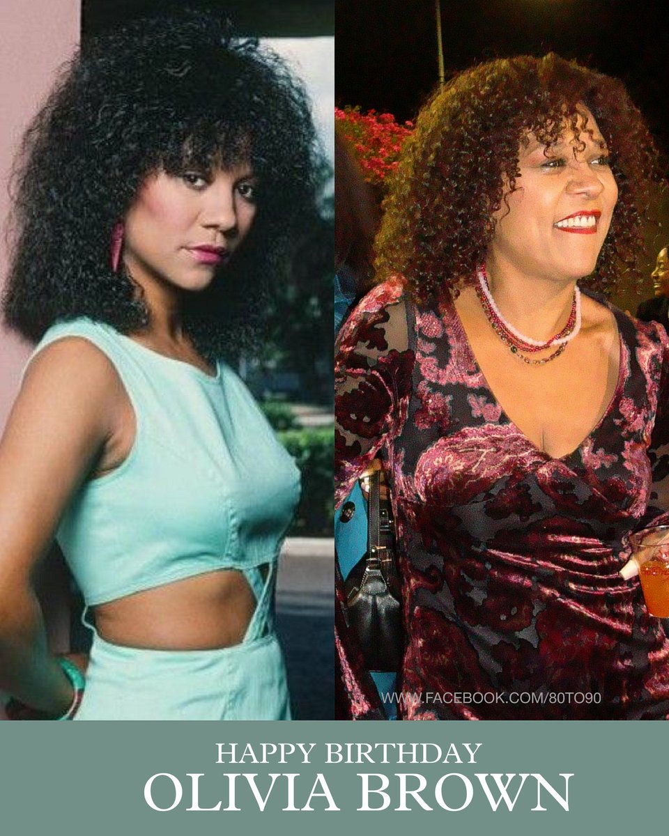 Back To The 80s tweet media