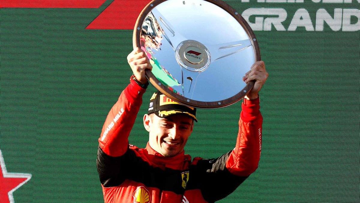 Holiness tweet media