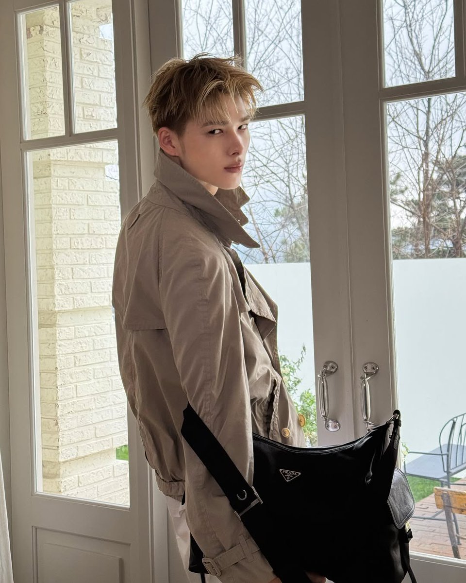 ɪᴄɪᴇʟ. 🐚 tweet media