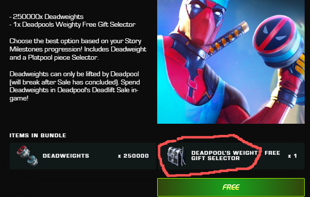 Charles_Wung tweet media