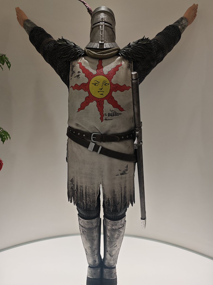 Bar Velvet Room（バーベルベットルーム） tweet media