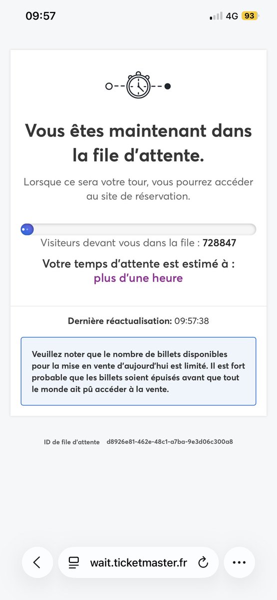 Douay Mathilde tweet media