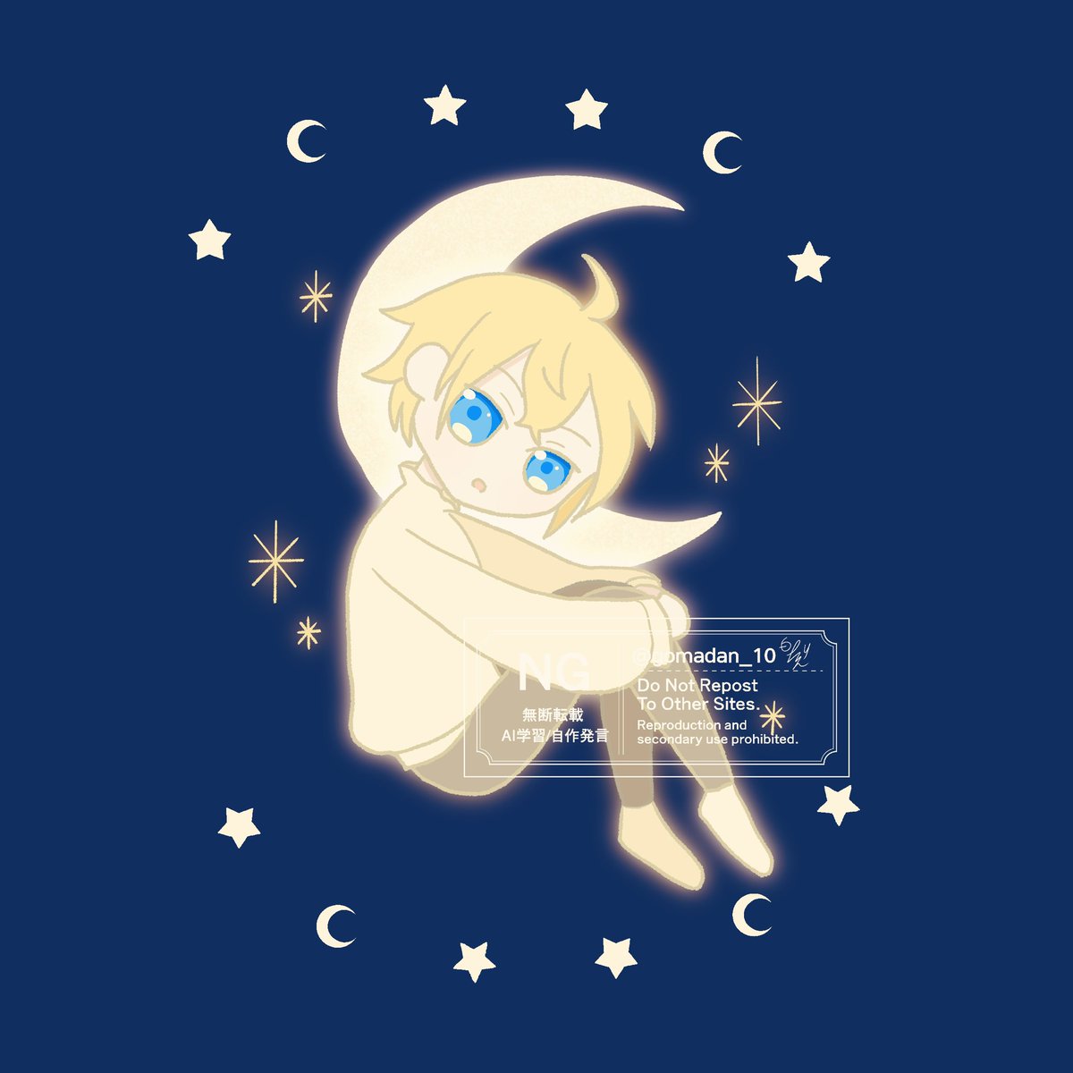 白だん/ご依頼募集中 tweet media