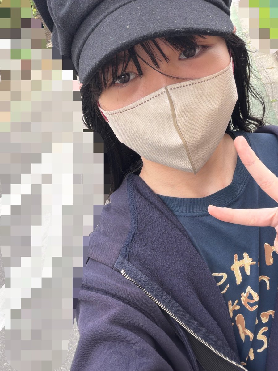 ことり•᎑• ʕ•̫͡•ʕ•̫͡•ʔ•̫͡•ʔ tweet media