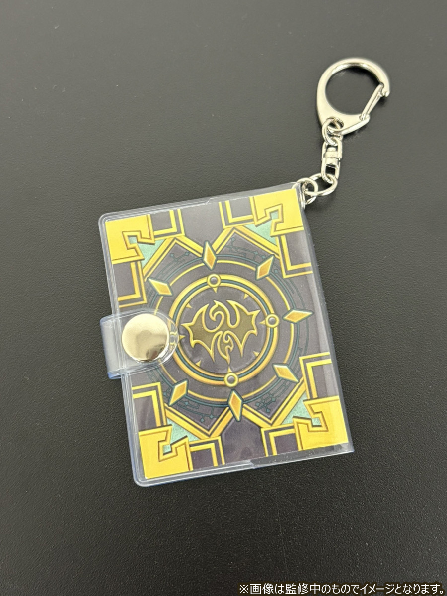 ドラゴンクエストスマッシュグロウ公式／ドラクエスマグロ tweet media