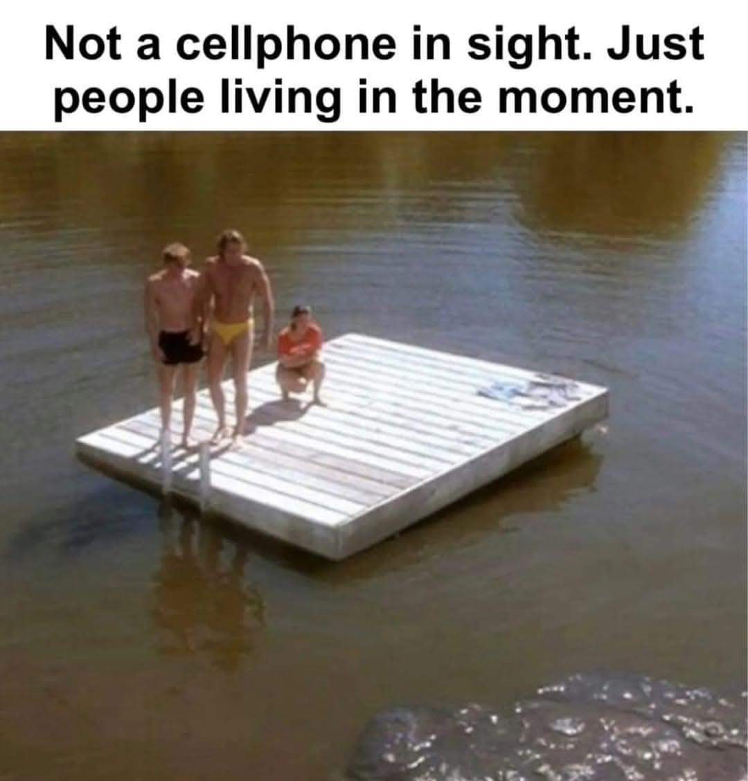 Dyerbolical Horror (☥𝐃𝐁) tweet media