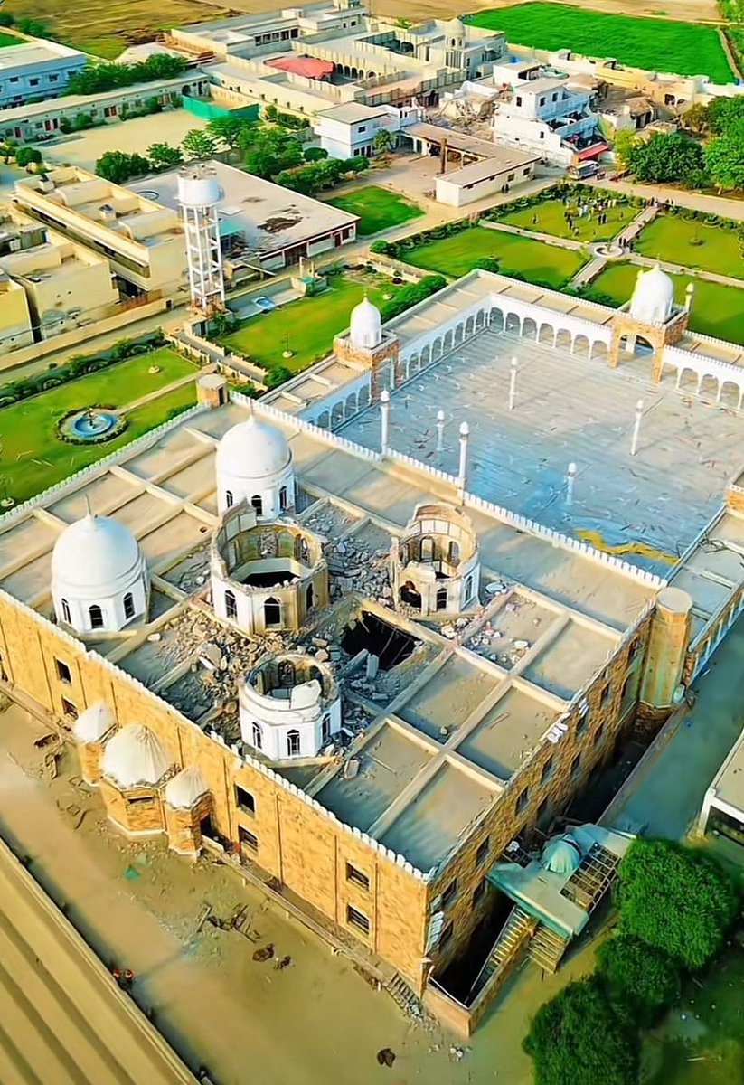 Dr.SaiNaidu tweet media