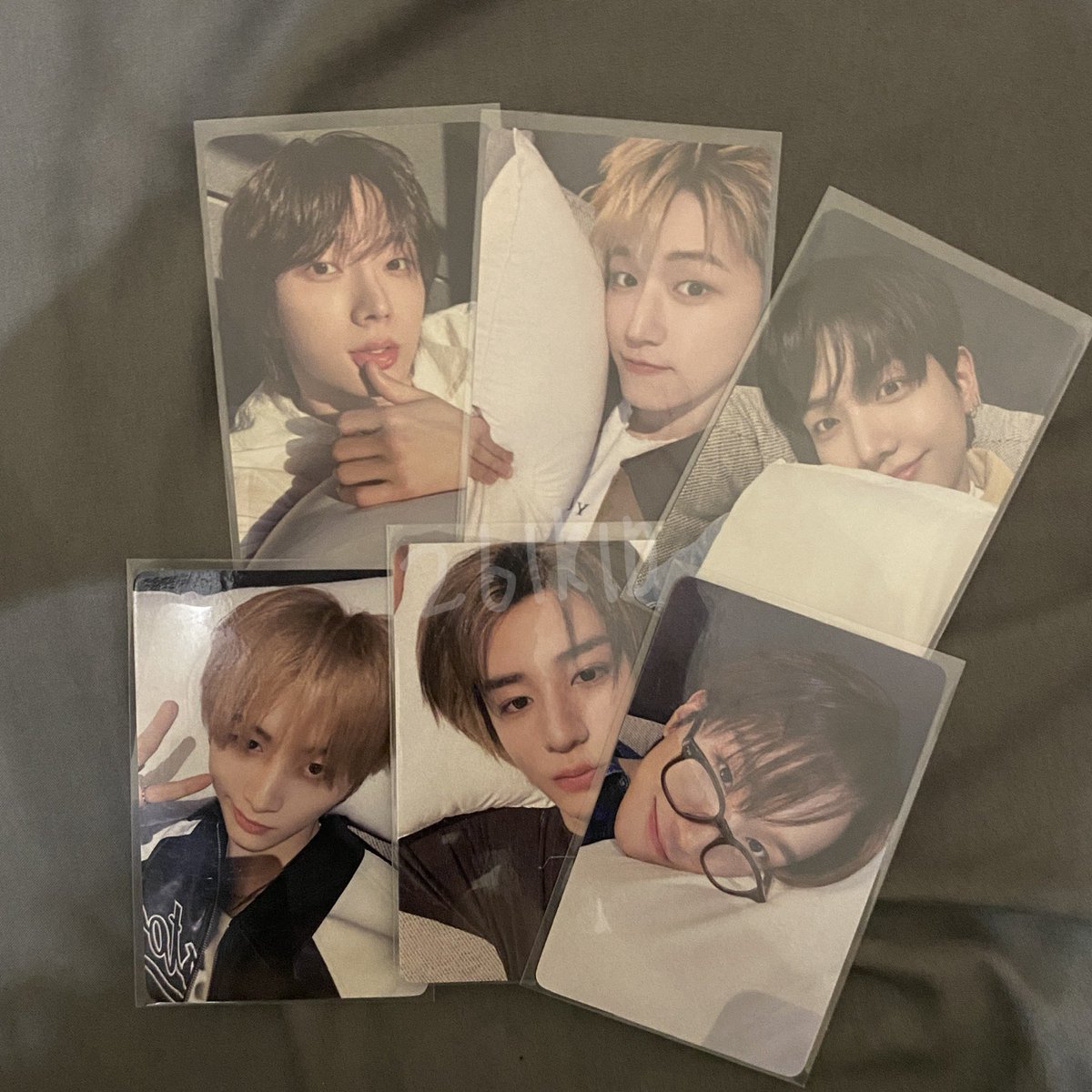 261KiD's tweet photo. #1Dask to #1Dsell masih ada yang nyari pc pc ini ga guys? pasaran as set berapa ya? inrush ^__________^ https://t.co/eVgsZp3MqW