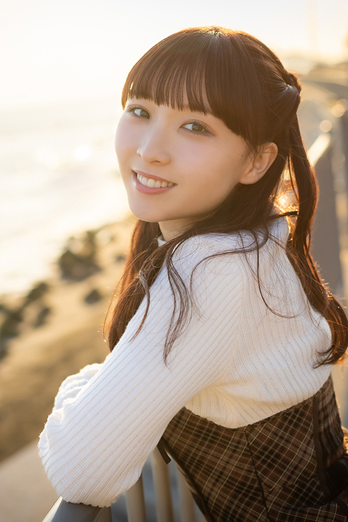 書泉オンラインショップ tweet media