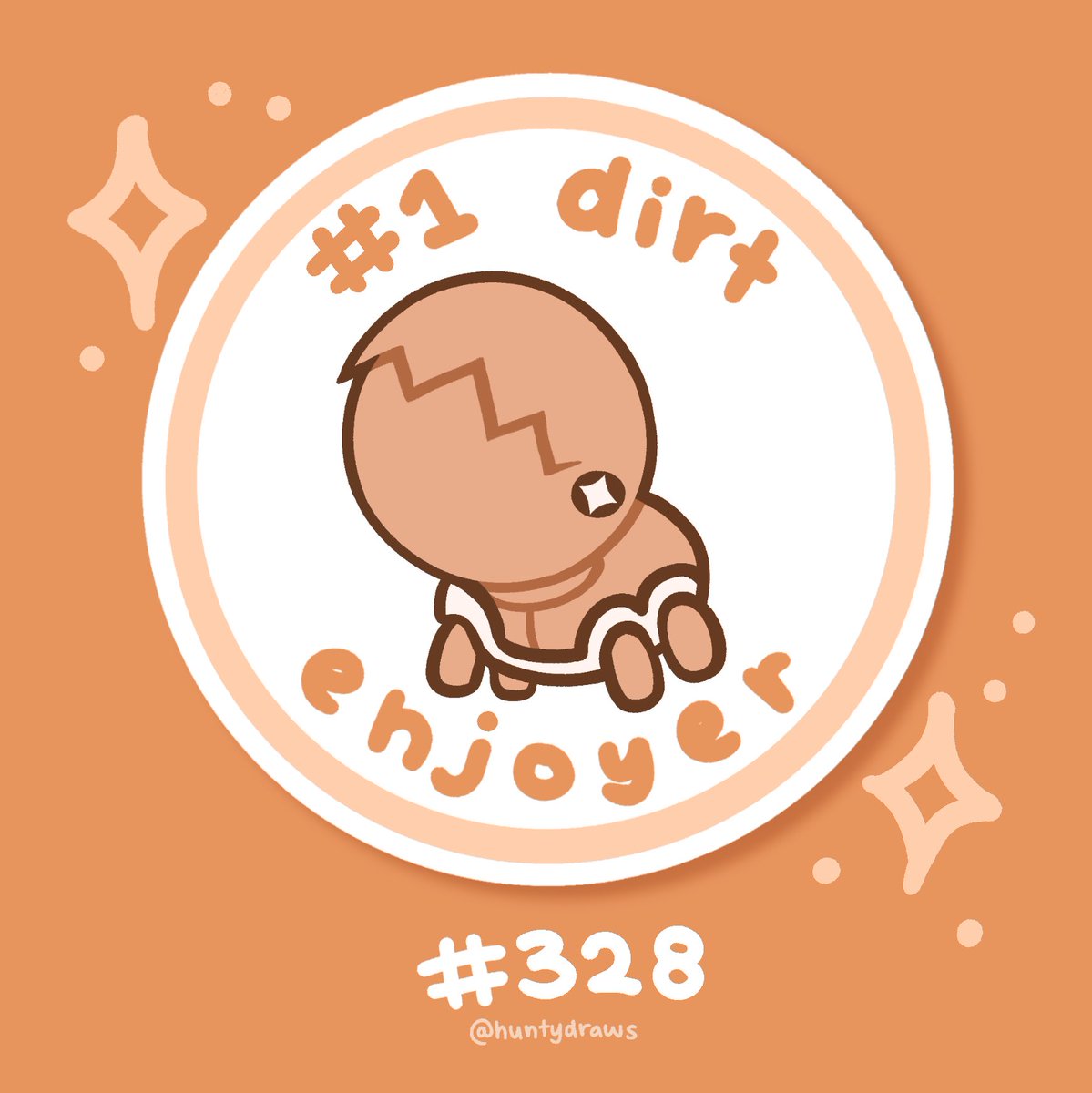 Jess ⚡️ tweet media