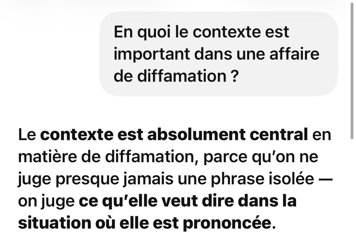 Dv1999453 tweet media