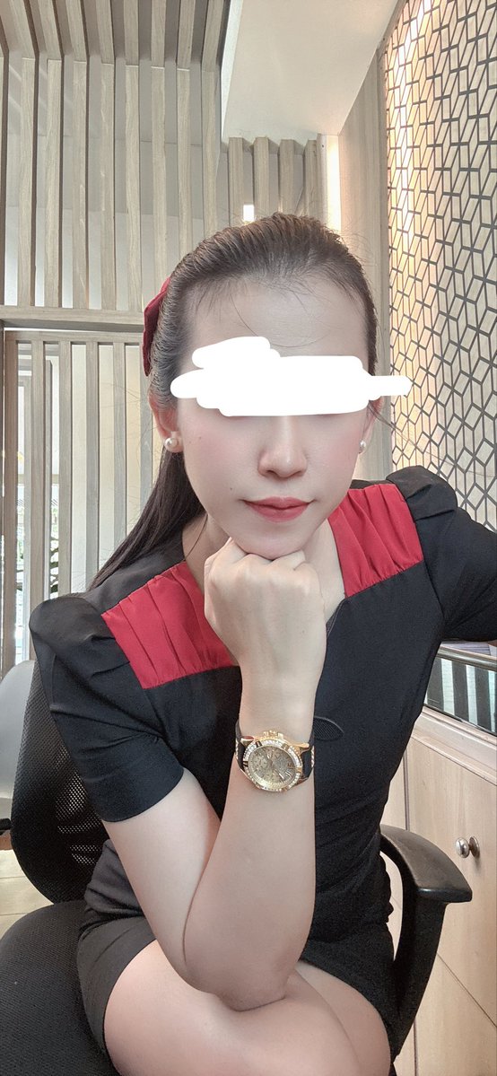 Life is freedom tweet media