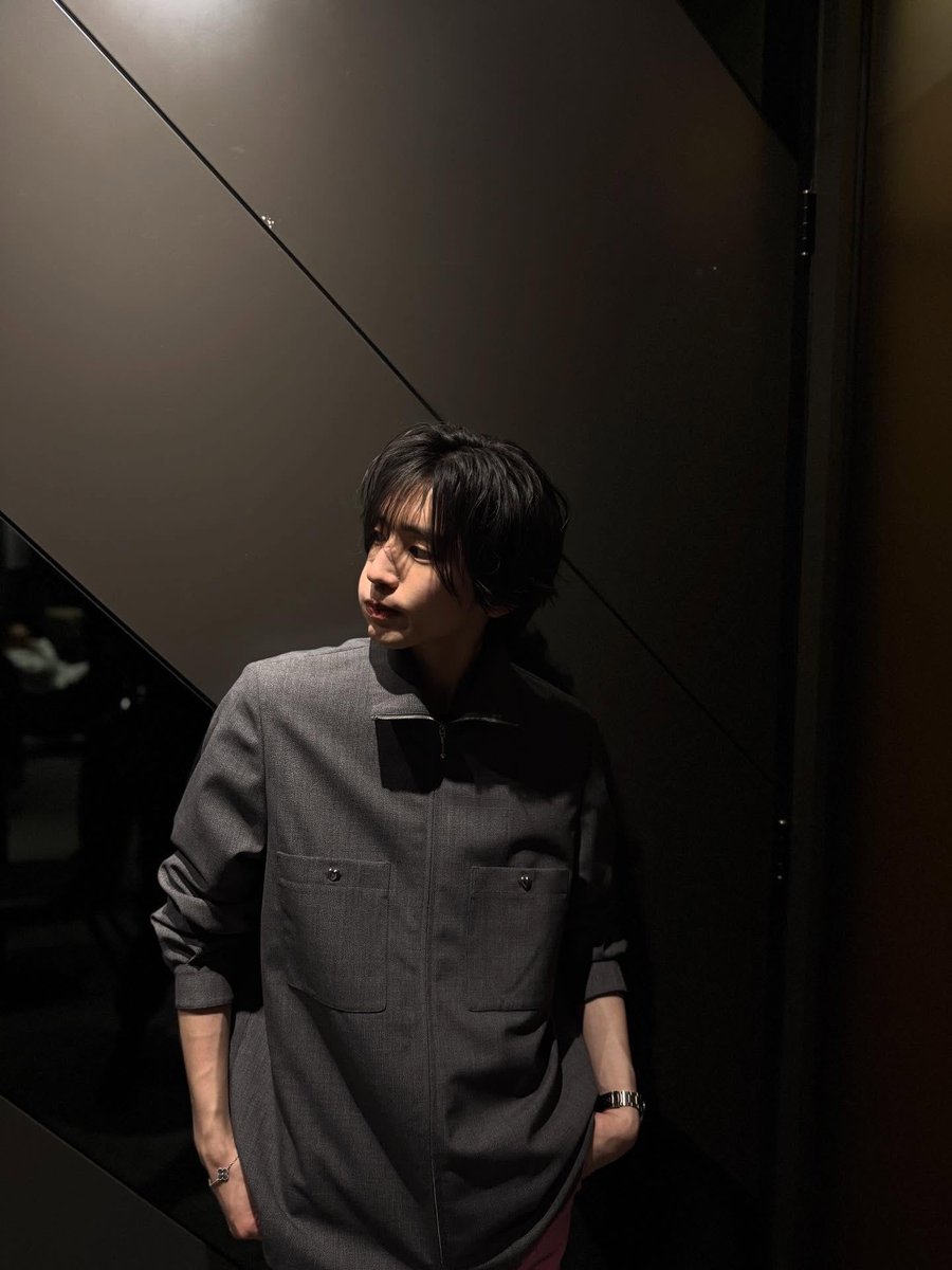 아리 tweet media