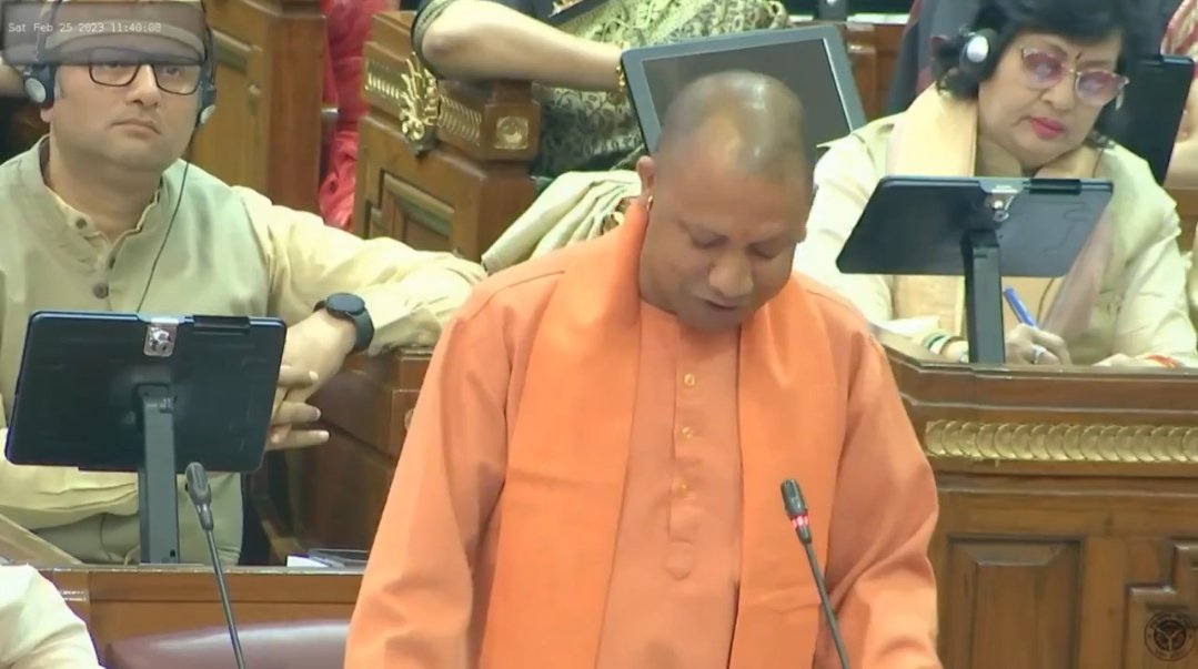 vipin talwar tweet media