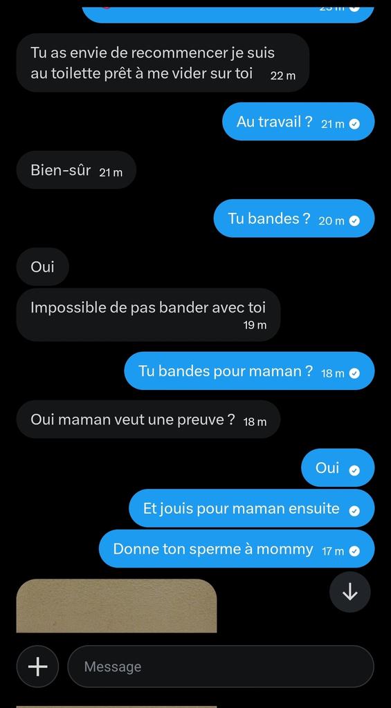 Giulia Armeta tweet media