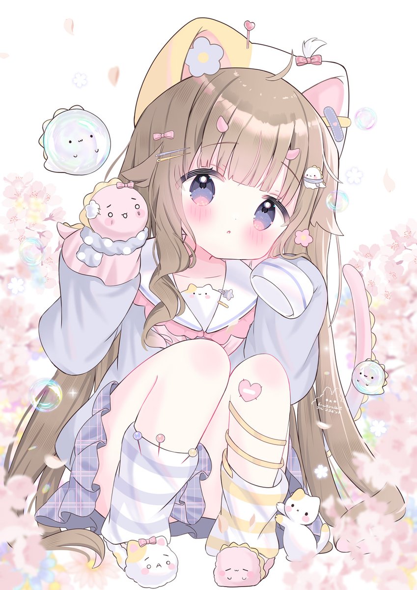 fruitsrabbit🐰 tweet media