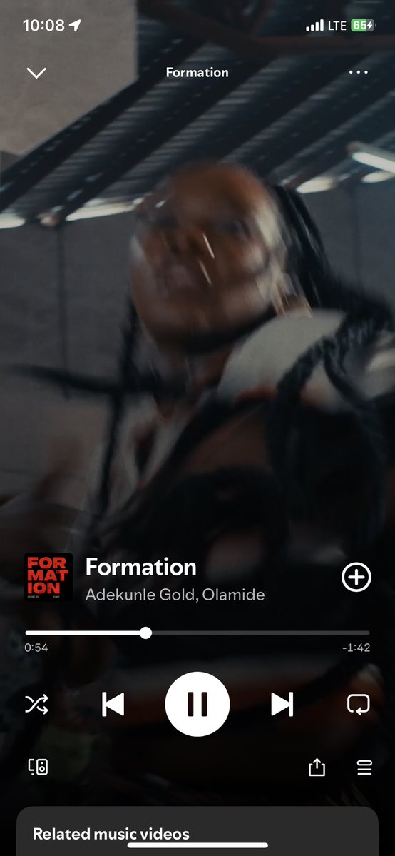 A Q💙🤴 tweet media