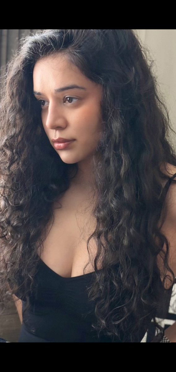 Dreamgirl_Sukku's tweet image. Gorgeous always 🥰 #SukirtiKandpal #PKYEK #S9MK #DMG #InstaPost