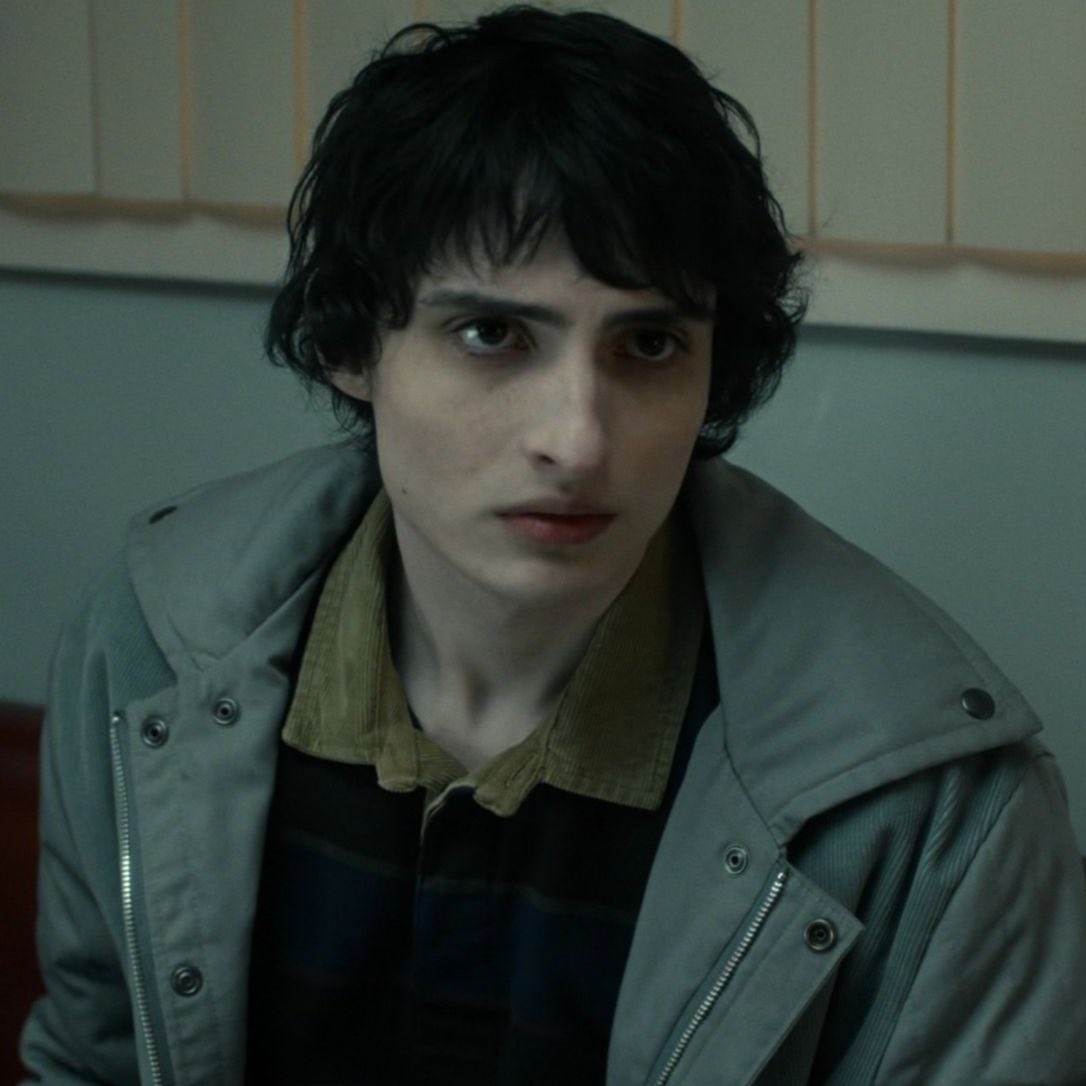 豹: rren tweet media