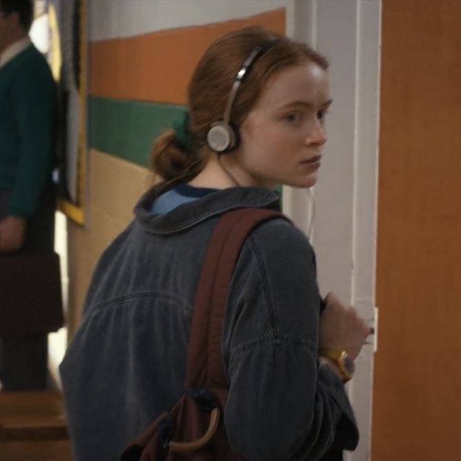 豹: rren tweet media