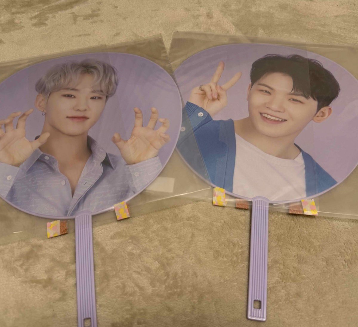 Do Re Merch PH tweet media