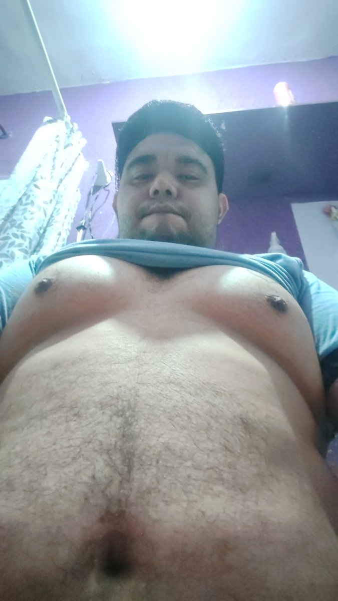 Pedro luis Lopez tweet media