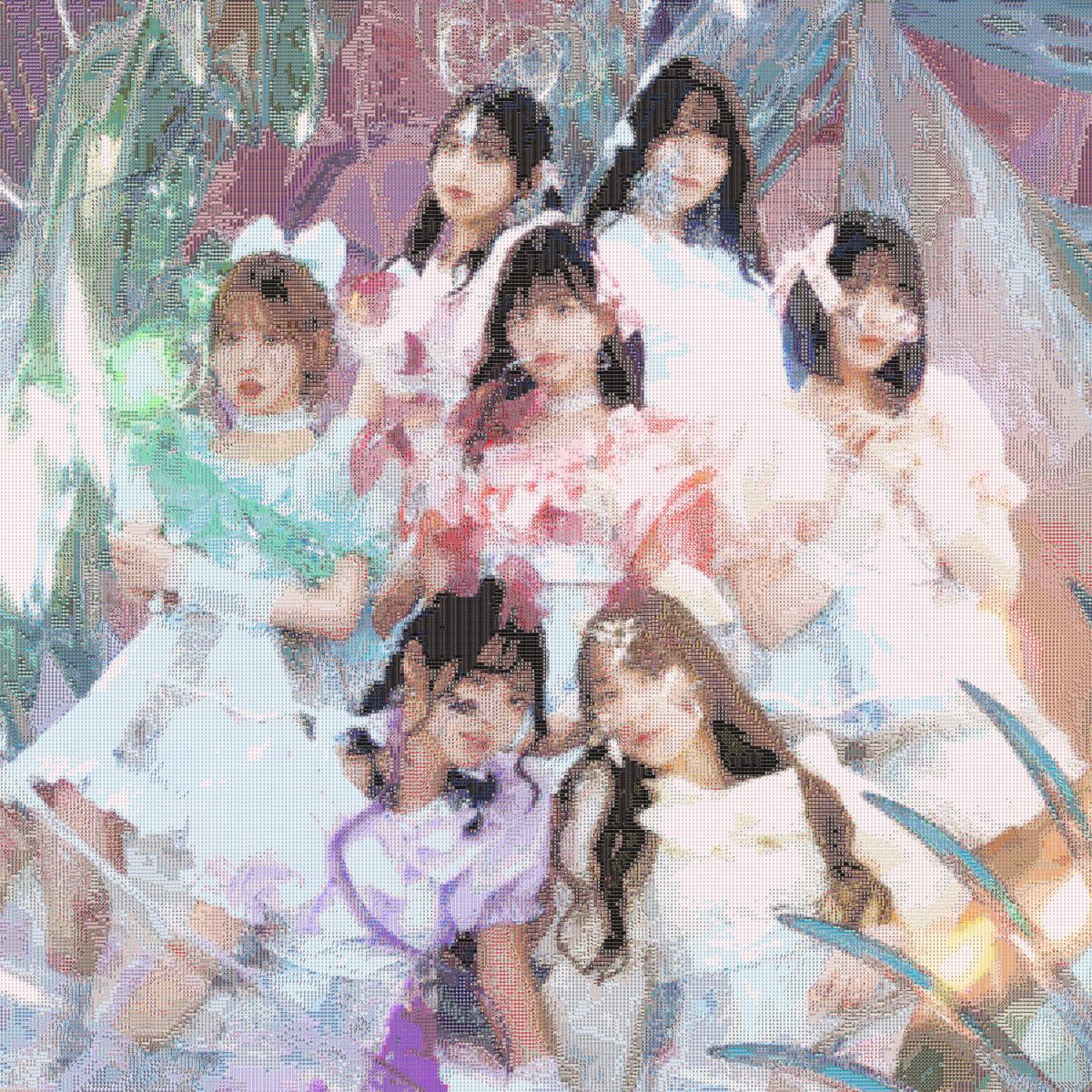 ゅぅの推し活 tweet media