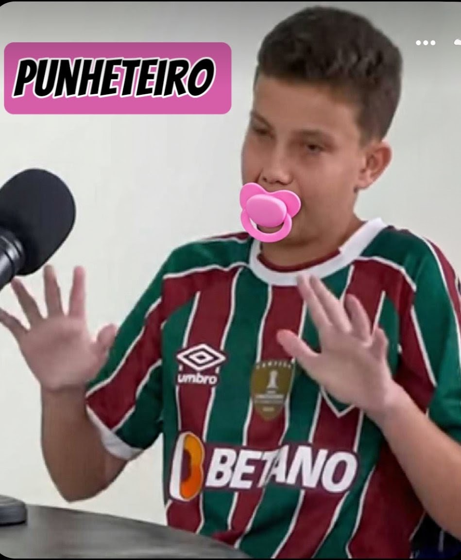 Immortan joe Rubro Negro tweet media