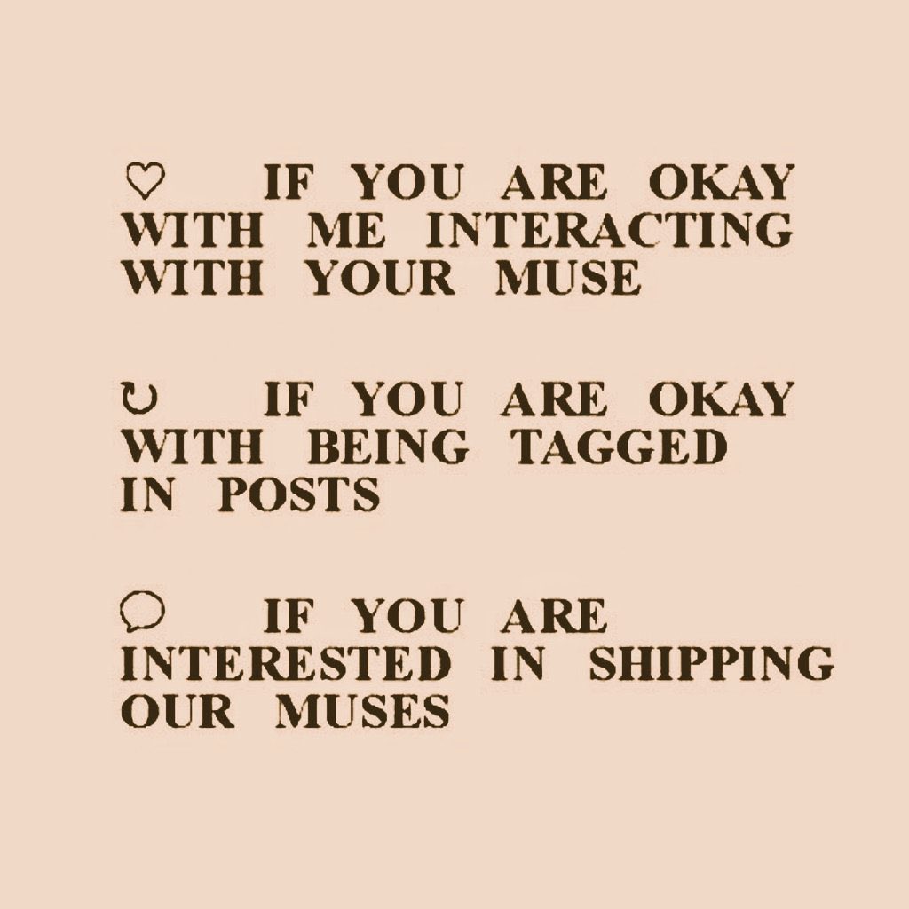 𝐿𝑒𝑦𝑙𝑒𝑦 tweet media