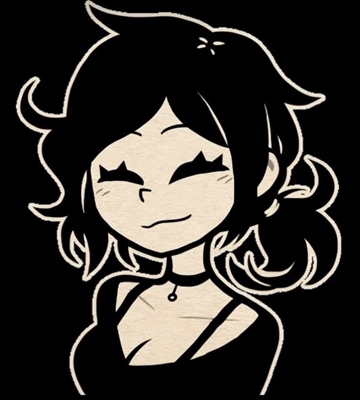 𝐿𝑒𝑦𝑙𝑒𝑦 tweet media