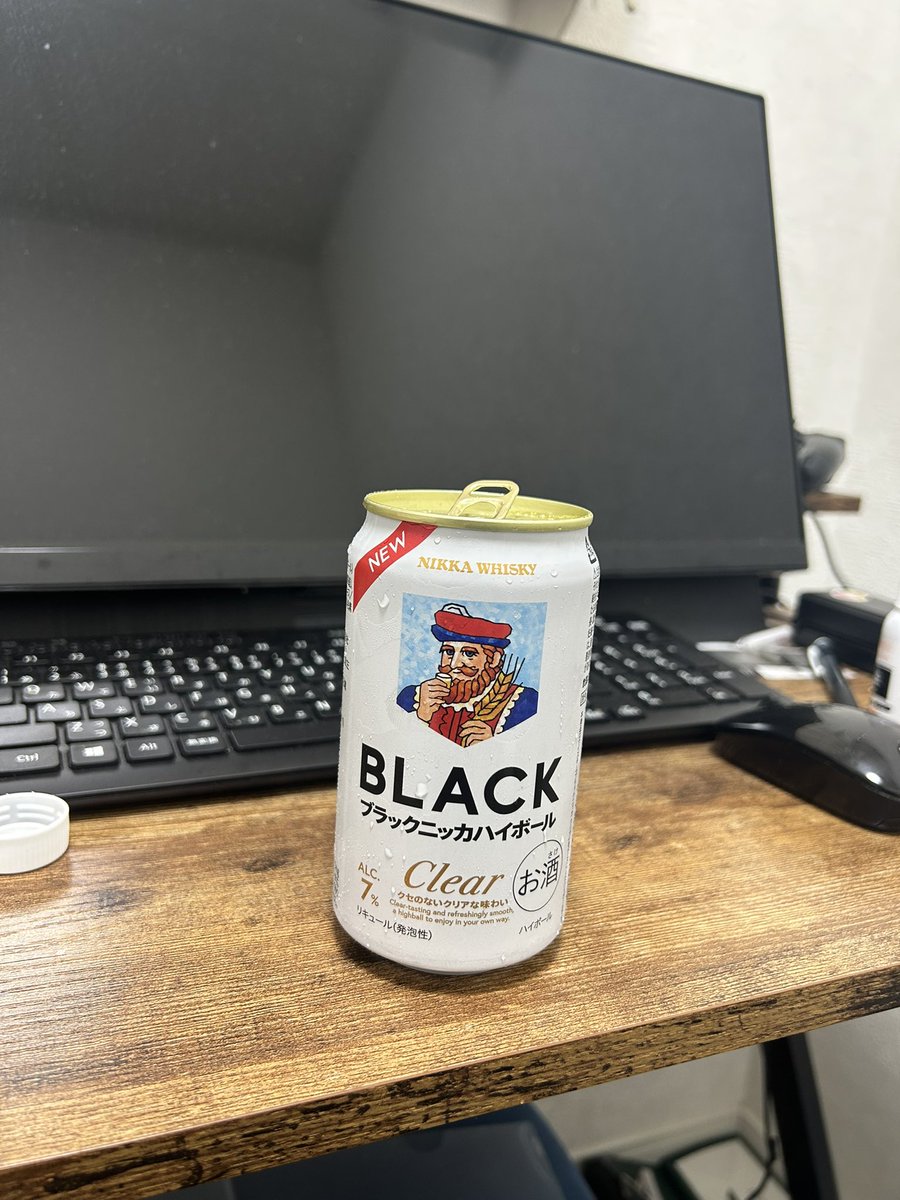 わびすけ tweet media