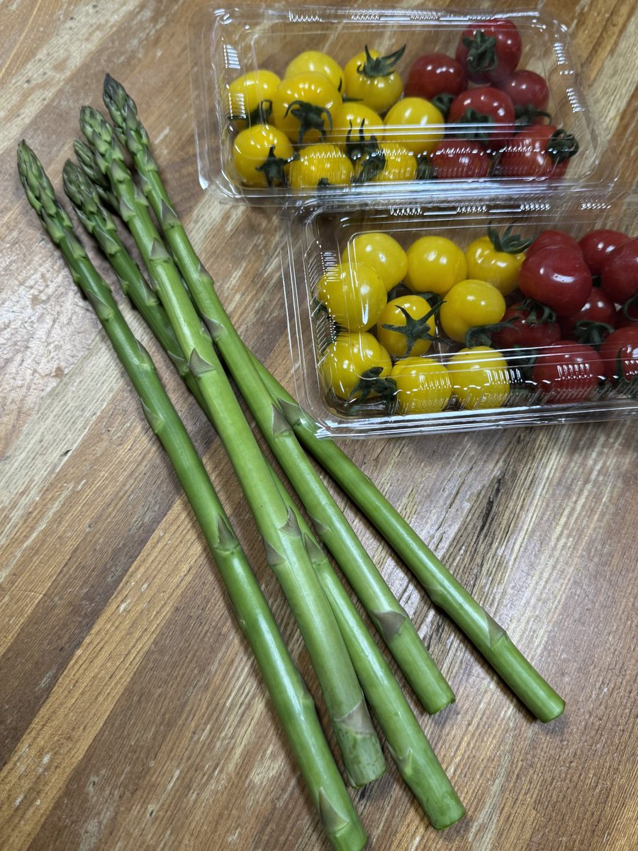 おおねえ tweet media