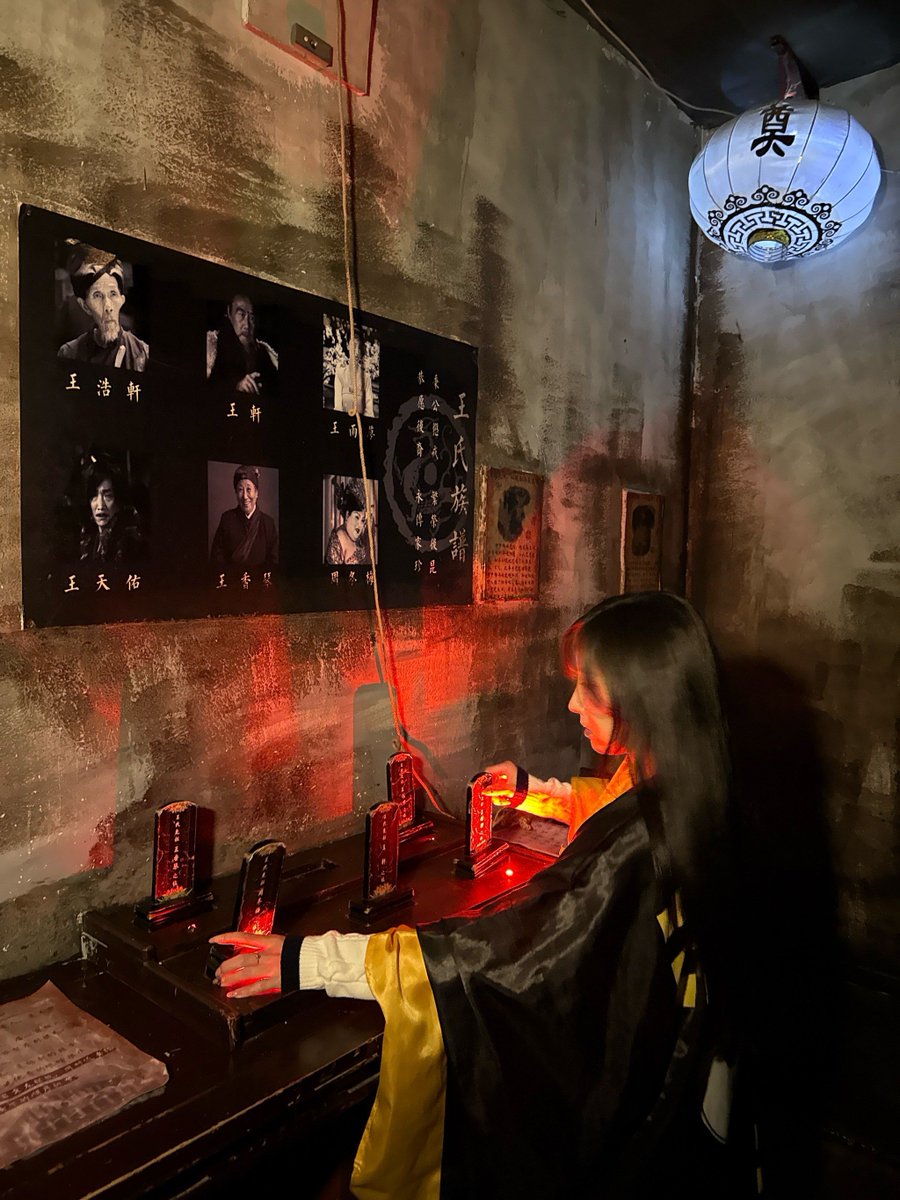 BornWinner tweet media