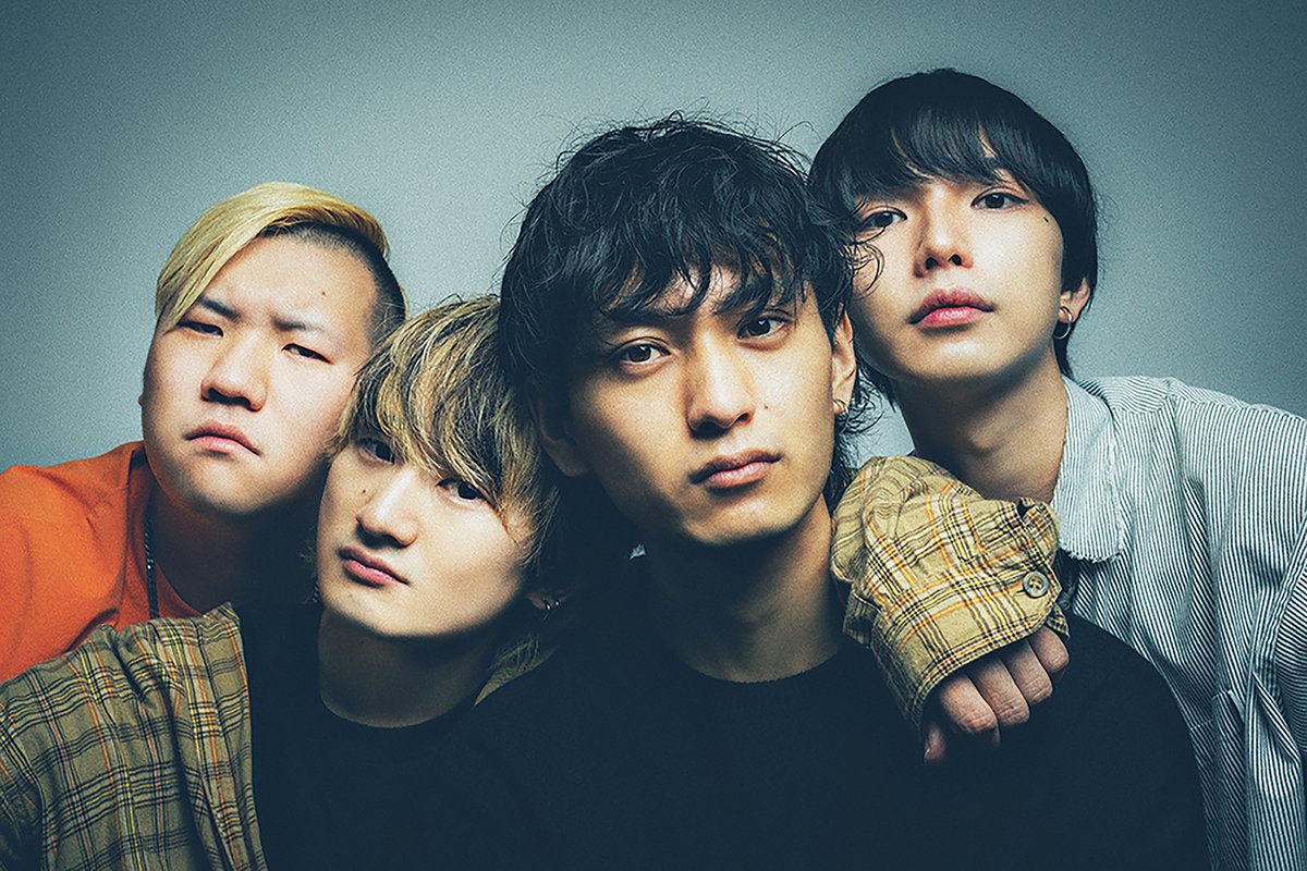- - - - -🎊- - - - -

Are Square

本日4月17日は結成記念日!!

ぜひAre Squareをたくさん聞いてお過ごしください🙌

🎵aresquare.lnk.to/complete

#AreSquare
<a href="/we_are_sq/">Are Square</a>

- - - - -🎊- - - - -